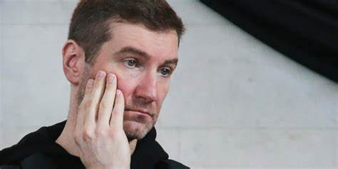 Presentador de la cadena RT incentivó a ahogar a niños ucranianos 1 KRASOVSKY.jpg