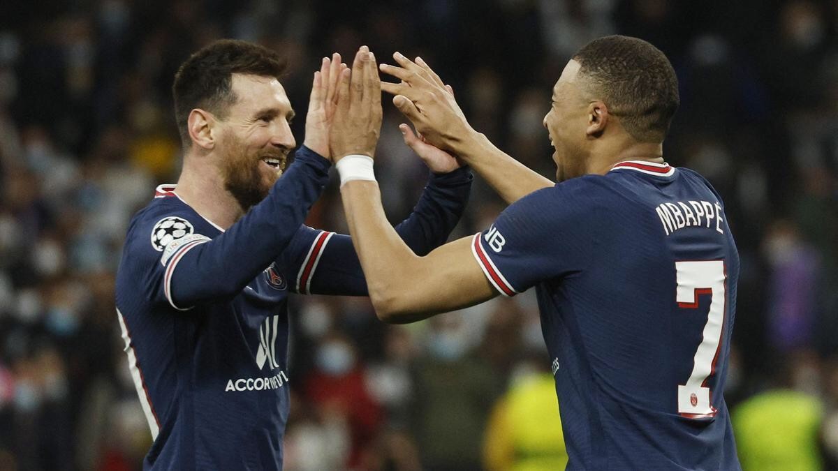 KYLIAN_MBAPPE_Y_LIONEL_MESSI.jpg