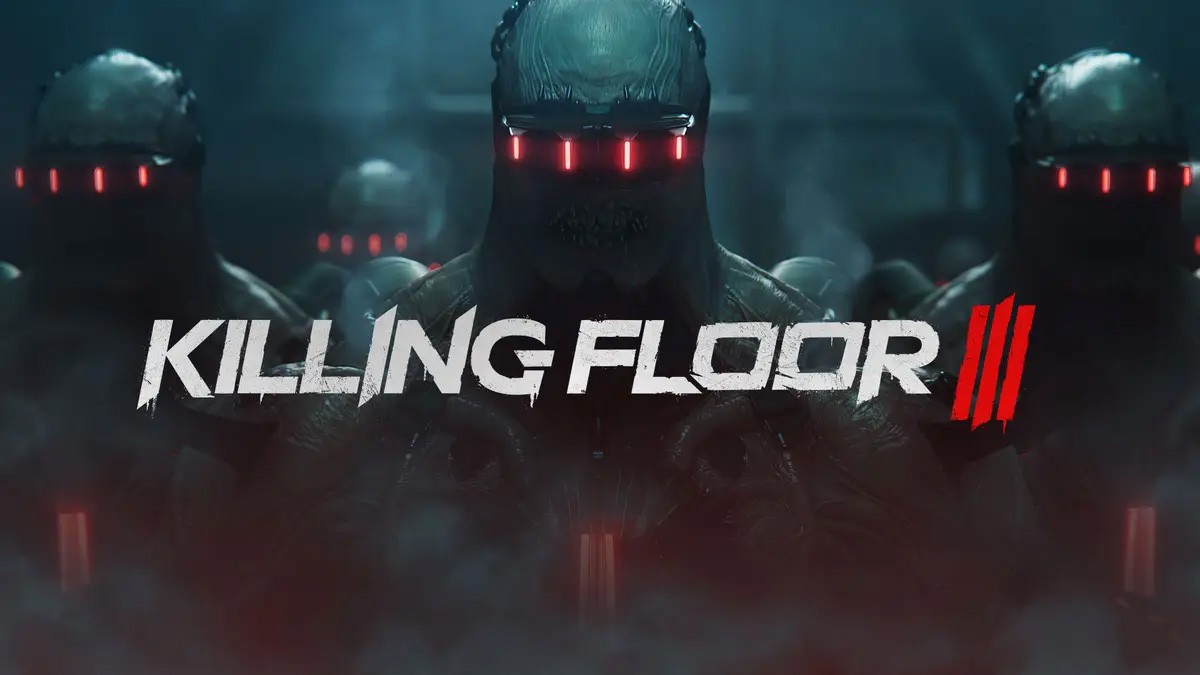 Gamescom 2023: Un vistazo a los próximos videojuegos que nos esperan 2 Killing-Floor-3.jpg