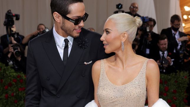 Kim Kardashian habla sobre su separación de Pete Davidson 1 Kim_y_Pete.jpg