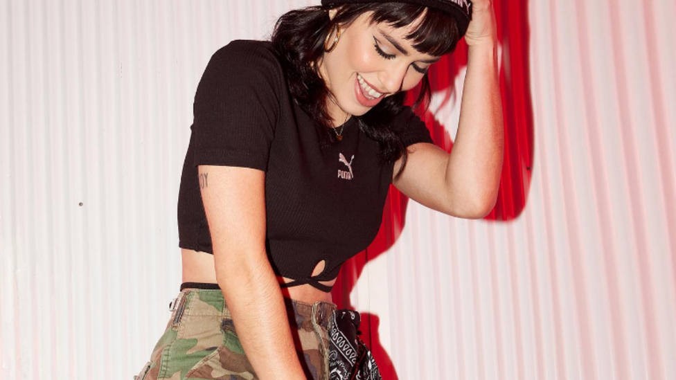 Lali Esposito festeja su cumpleaños número 31 1 LALI_E.jpg