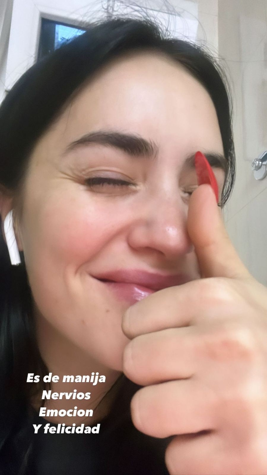 Mundial Qatar 2022: Lali Esposito cantará el Himno Nacional Argentino en el partido de la final 1 LALI_ESPOSITO.jpg
