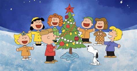 LA_NAVIDAD_DE_CHARLIE_BROWN.jpg