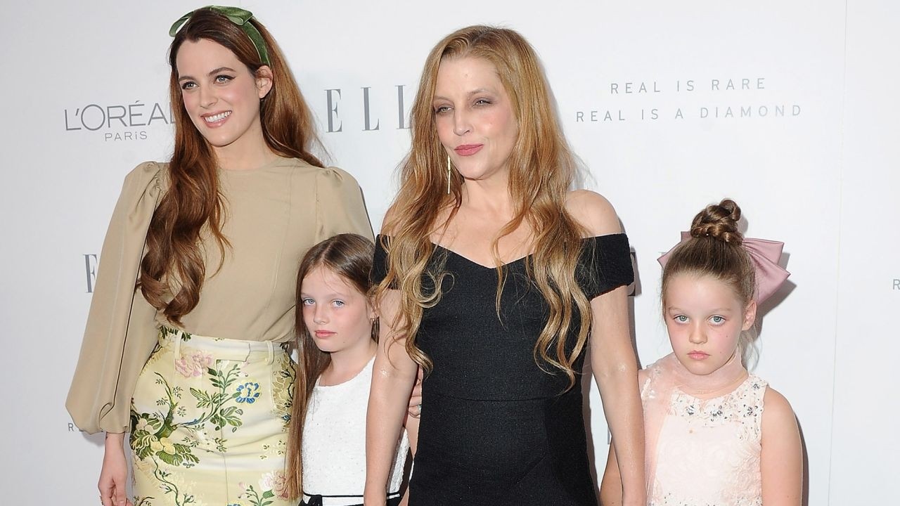 La autopsia de Lisa Marie Presley no pudo esclarecer la causa de muerte 1 LISA_MARIE_PRESLEY.jpg