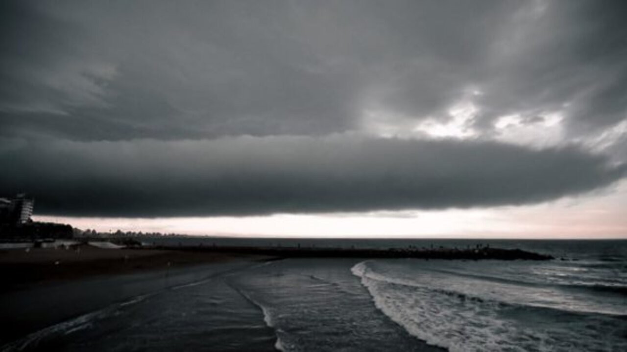 El clima en Mar del Plata: emiten alerta meteorológica a corto plazo 1 LLUVIA-TORMENTA-CLIMA-PRONOSTICO-5-95398_600x315_1_copy.jpg