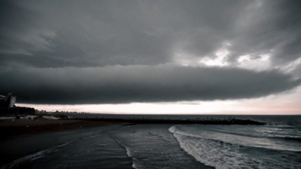 LLUVIA-TORMENTA-CLIMA-PRONOSTICO-5-95398_600x315_1_copy.jpg