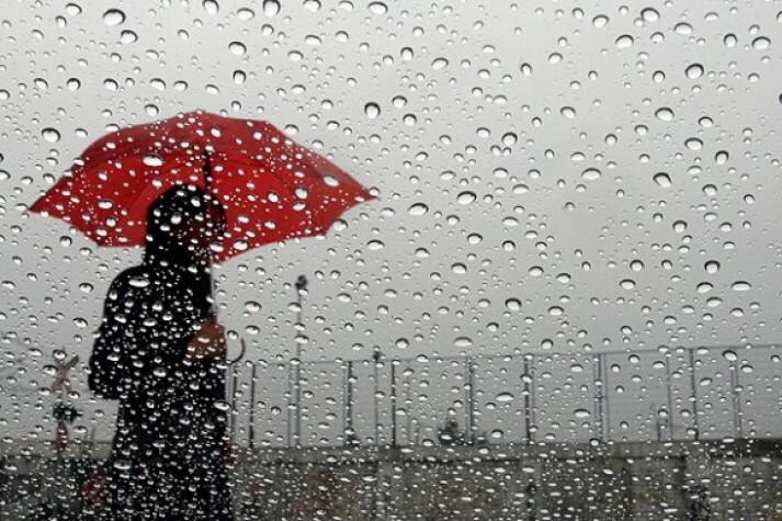 Mar del Plata: emiten un alerta meteorológico por fuertes tormentas 1 LLUVIA_ALERTA_AMARILLA_copy.jpg