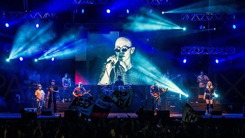 El rock nacional festeja: el Indio Solari celebra sus 74 años 2 LOS_FUNDAMENTALISTAS_DEL_AIRE_ACONDICIONADO.jpg