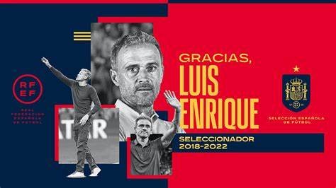 Luis Enrique se despide de la Selección de España 1 LOUIS_ENRIQUE_2.jpg