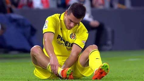 Scaloni habla cobre la lesión de Lo Celso: “No deja de ser una situación complicada” 1 LO_CELSO_2.jpg