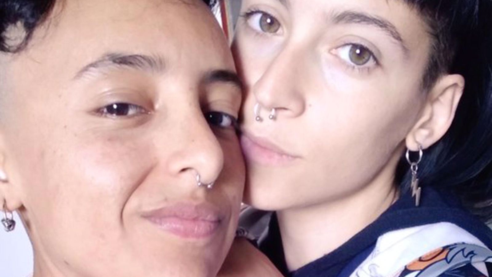 Crimen de Lucio Dupuy: hoy se conocerá la sentencia final para las asesinas del infante 2 LUCIO_DUPUY_3.jpg