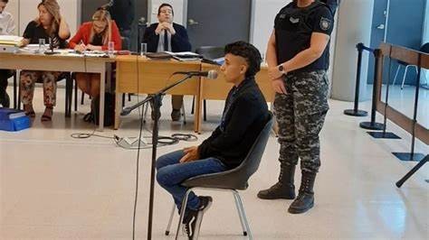Caso Lucio Dupuy: la insólita declaración de una de las asesinas 1 LUCIO_DUPUY_copy.jpg