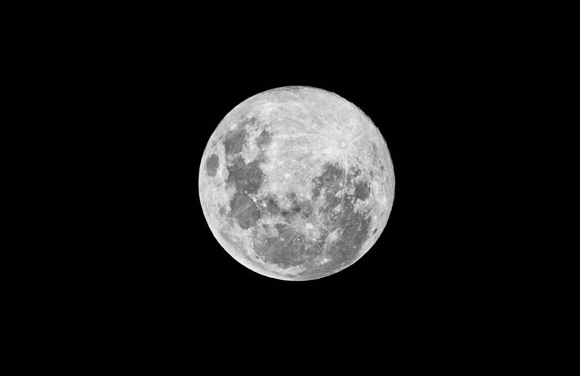 Primera luna llena del año: que es y cuando ver la particular “Luna de Lobo” 1 LUNA_DE_LOBBO.jpg