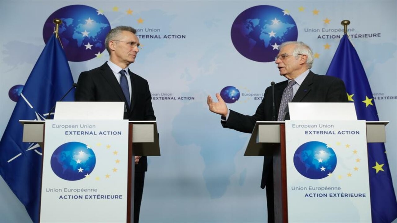 La-UE-y-la-OTAN-buscan-la-calma-entre-Serbia-y-Kosovo-para-evitar-otro-conflicto_1.jpg