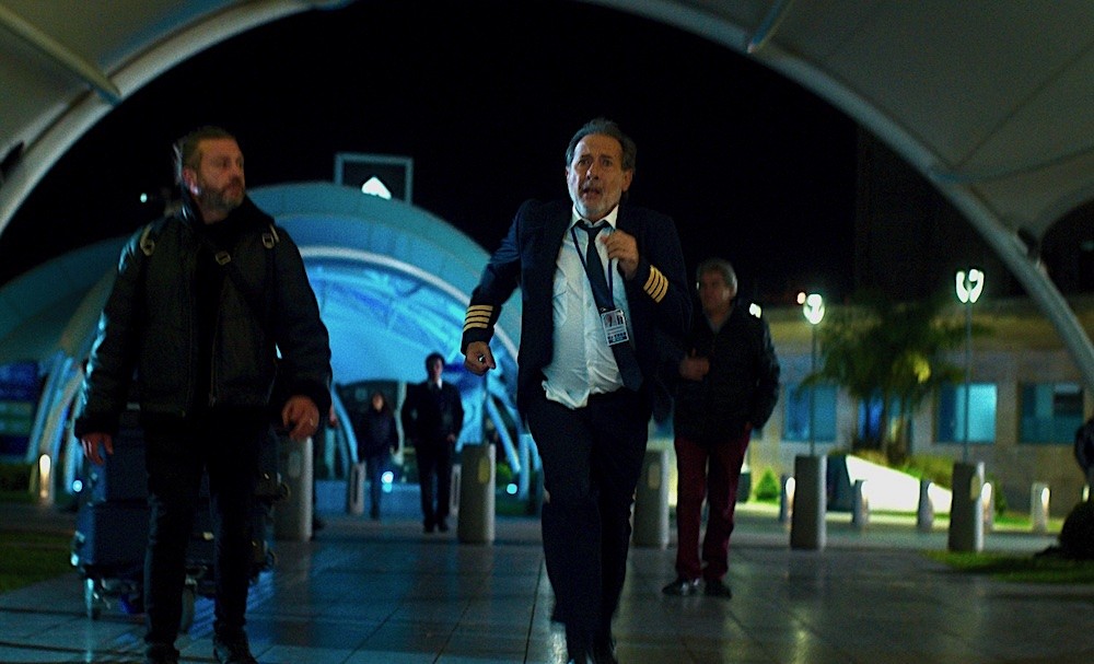 Guillermo Francella: “Esa comodidad quitó esta convocatoria masiva en los cines que teníamos” 2 La-extorsion-critica-1.jpg