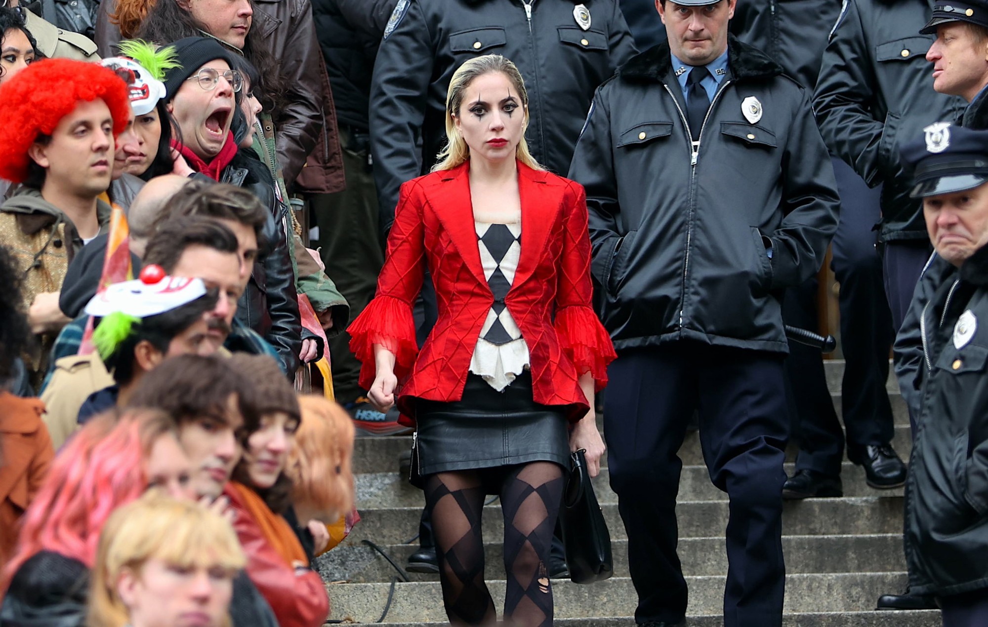 Lady-Gaga-Harley-Quinn.jpg
