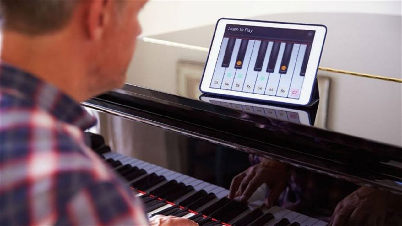 Las-5-mejores-apps-para-aprender-a-tocar-piano_1.jpg