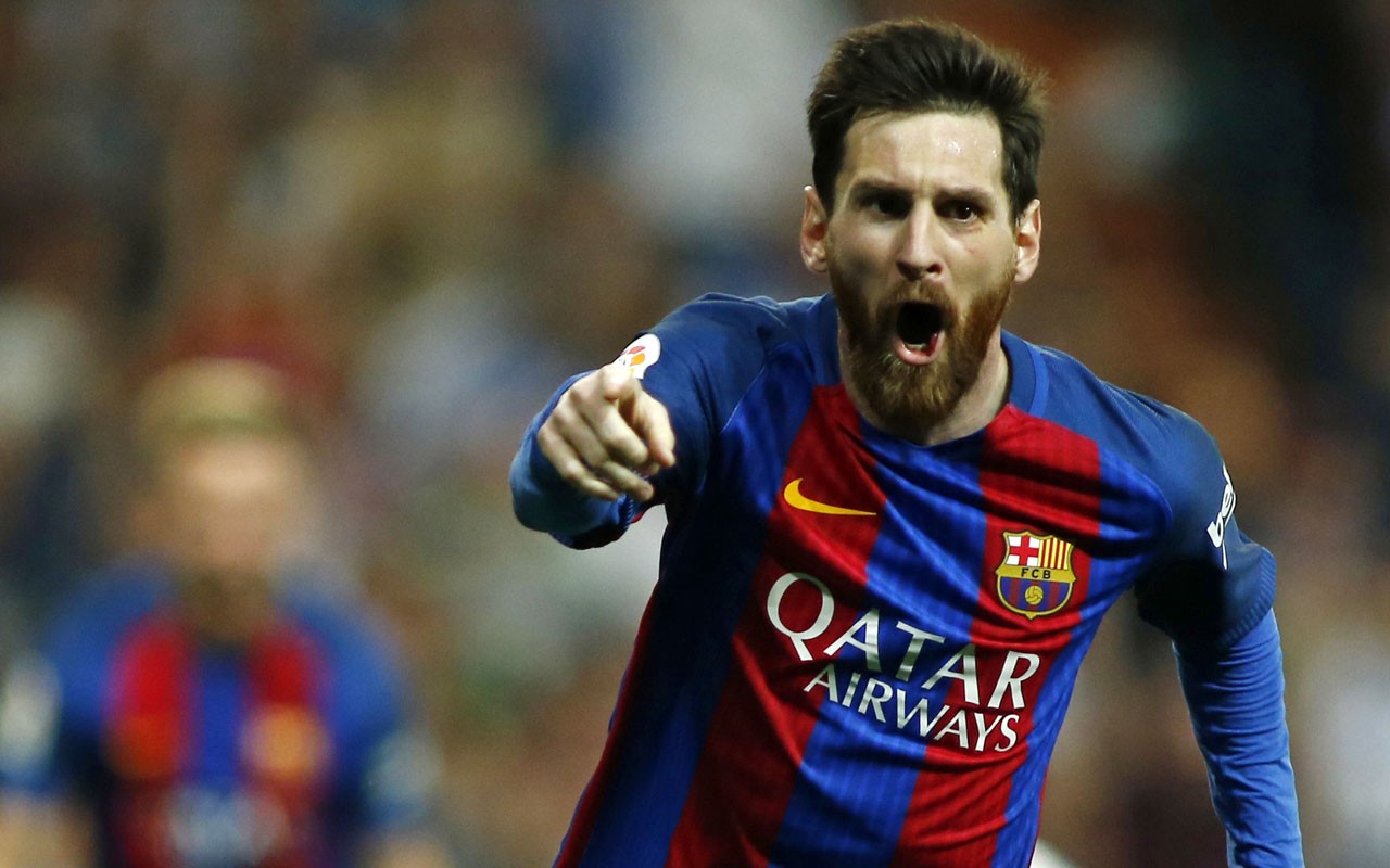 Messi: ¿cuántos goles hizo La Pulga en tu cumpleaños? 1 Lionel-Messi-2.jpg