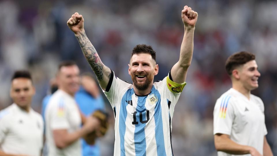 Lionel_Messi_Argentina.jpg