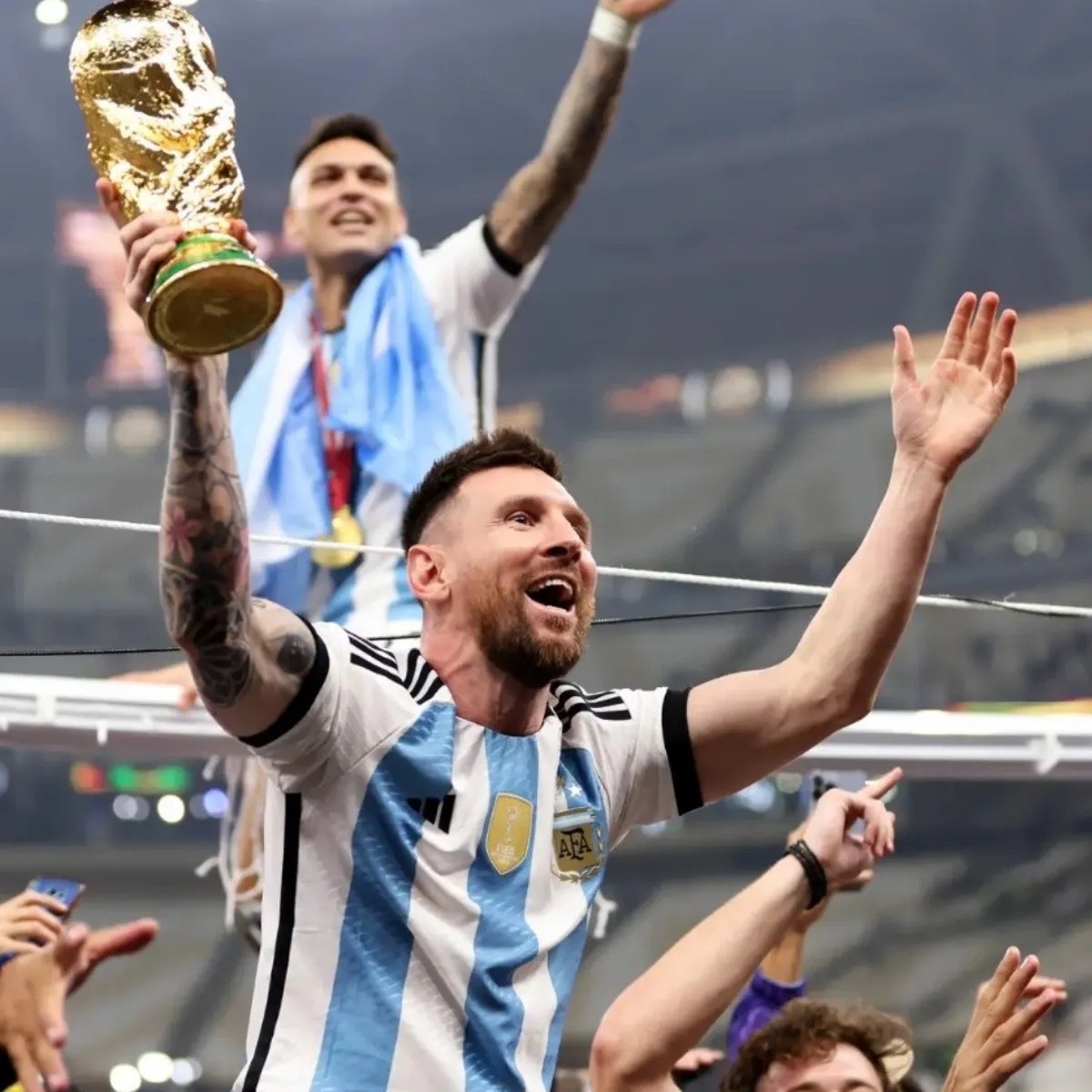 Lionel_messi_camiseta_seleccion.jpg