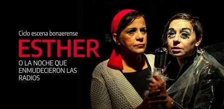 Verano Gurú: Ofertas teatrales en Mar del Plata 3 LmlzORJCwabRQjpVU21gnU5XDs30oEDqMpWg.jpg
