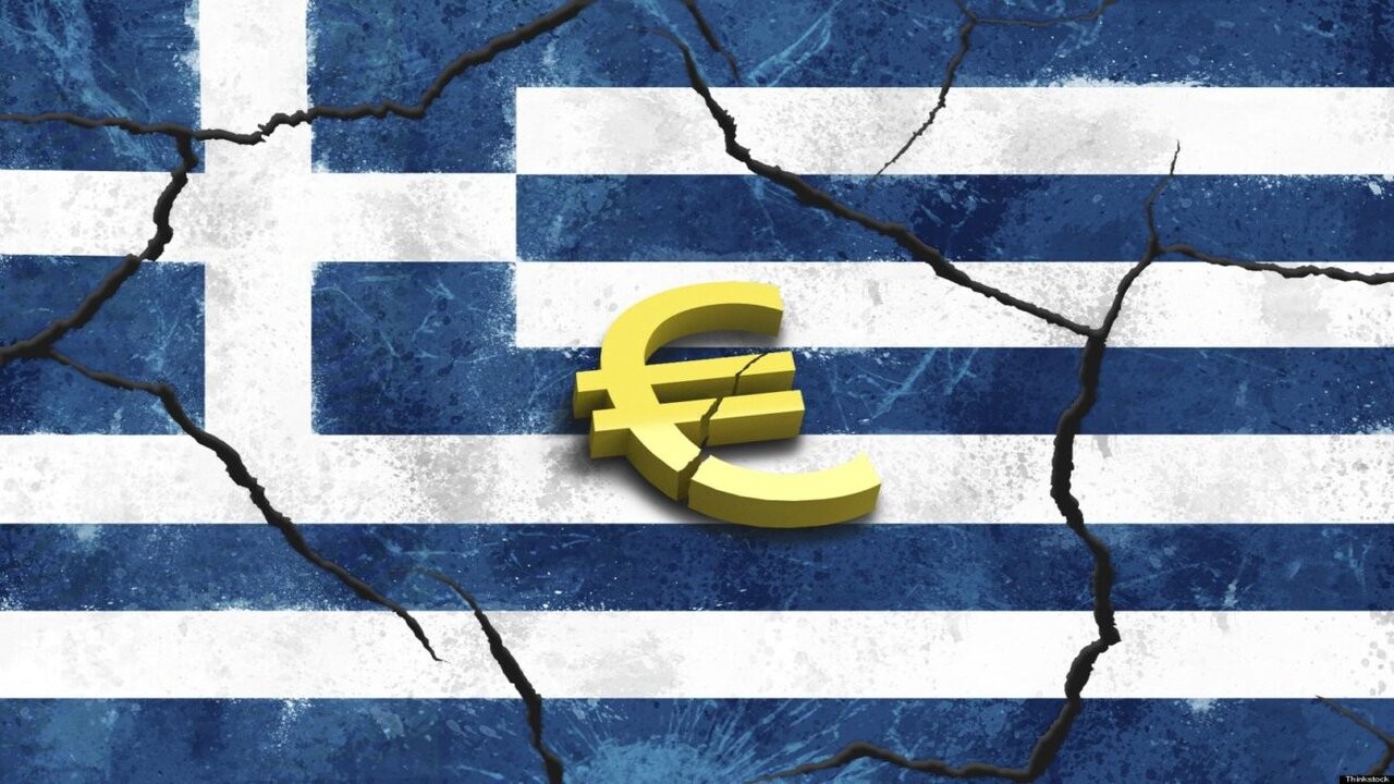 Los-fantasmas-de-la-crisis-griega-vuelven-a-alarmar-a-Europa-e1656339838922_1.jpg