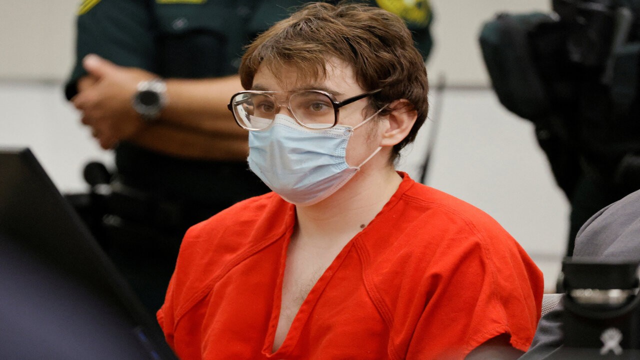 Condenan a Nikolas Cruz a cadena perpetua 1 M7L66BUCRL3IDWCDAZLSHN4BQE_1.jpg