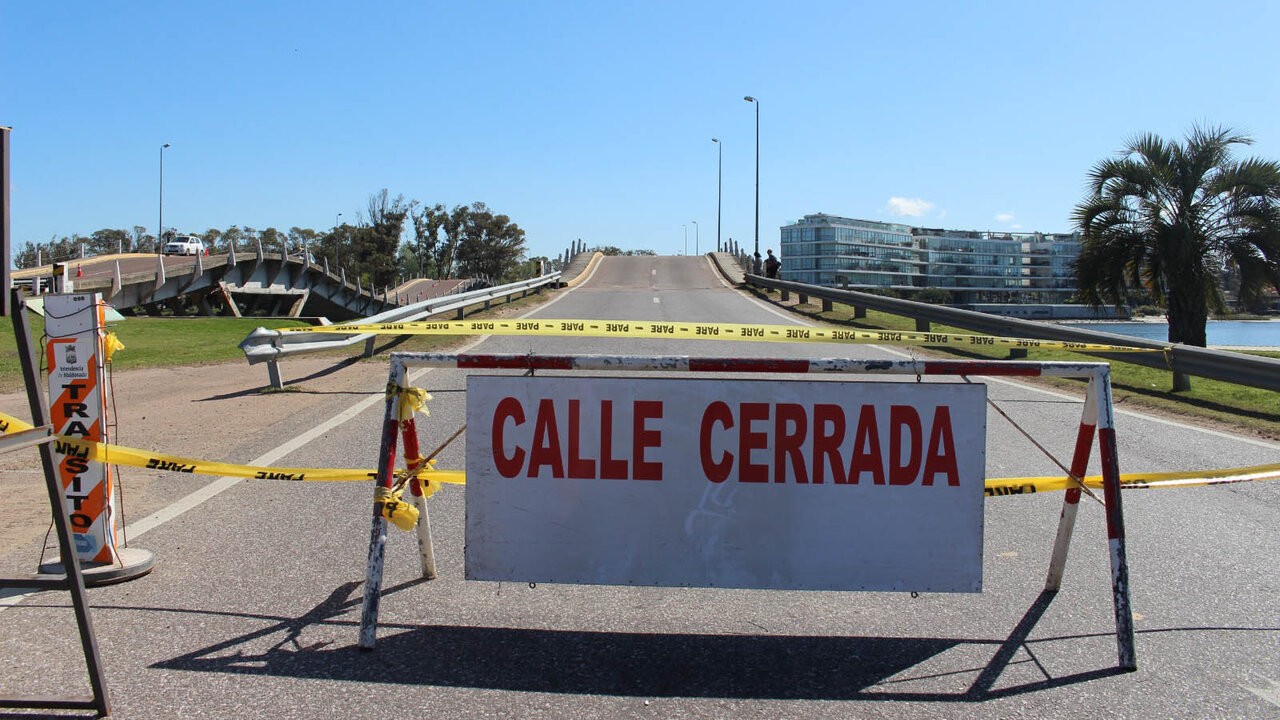 Puente La Barra: las autoridades confirman cuando estará listo 1 M7XDGHJGJFGXXFYEWR7UU6DWKY_1.jpg