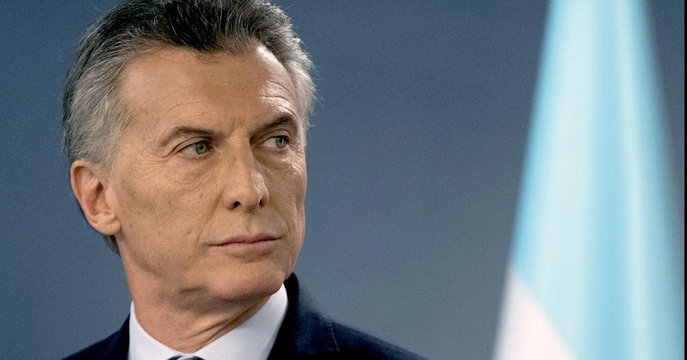 MACRI.jpg