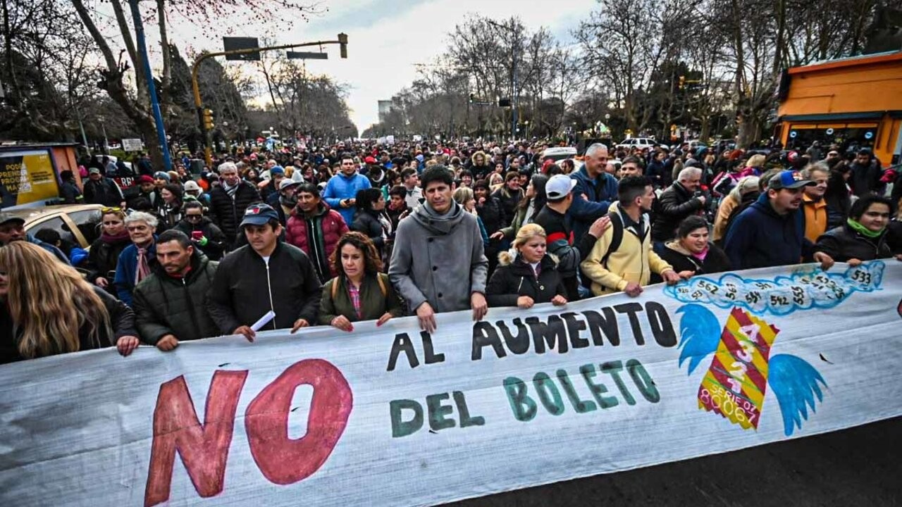 MARCHA-AUMENTO-BOLETO-COLECTIVO-610-1200x675_1.jpg