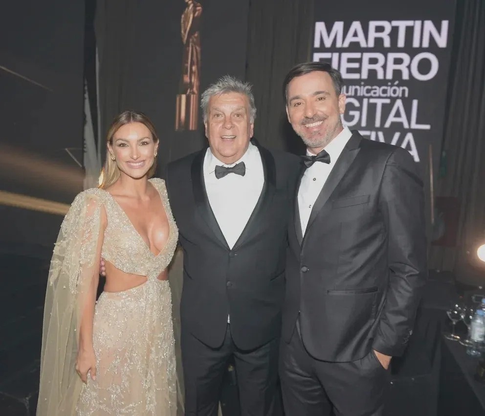 ¿Quiénes fueron los ganadores de los Martin Fierro a la Comunicación Digital Nativa? 1 MARTIN_FIERRO_DIGITAL.jpg