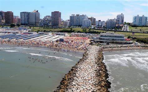 Vuelve el sol a la ciudad: El clima en Mar del Plata 1 MAR_DEL_PALTA_SOLEADO.jpg
