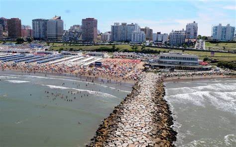 MAR_DEL_PALTA_SOLEADO.jpg