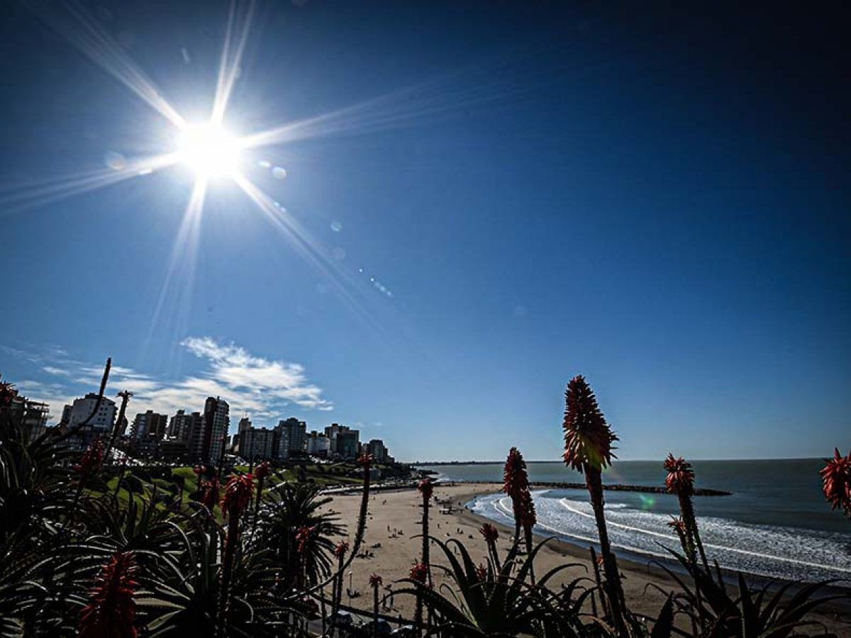 Mar del Plata: cómo estará el clima en la mañana del martes 13 de diciembre 1 MAR_DEL_PLATA-_CLIMA_copy.jpg