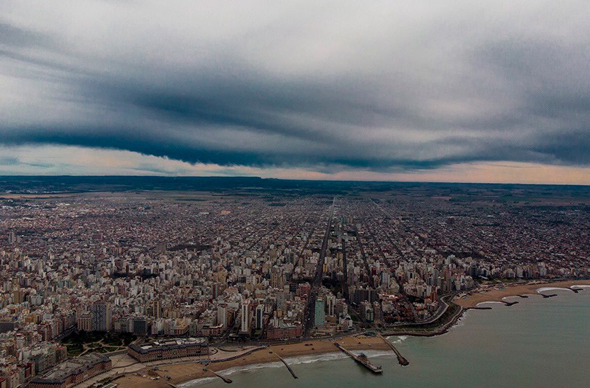 Mar del Plata: cómo estará el clima en la mañana del 1 de enero 1 MAR_DEL_PLATA_CLIMA_copy_copy_copy_copy.jpg
