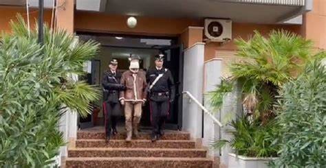 Italia: arrestaron a Matteo Messina Denaro, jefe de la Cosa Nostra 1 MATTEO_MESSINA_DENARO_MAFIA_ITALIANA.jpg