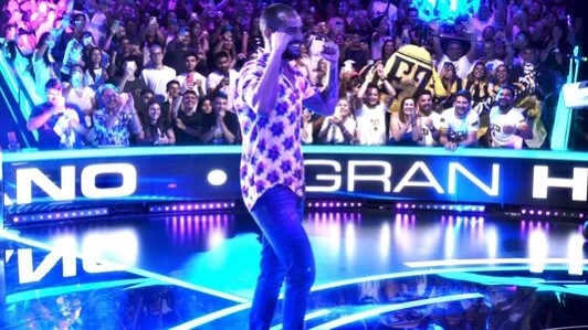 Gran Hermano 2022: denuncian fraude tras la eliminación de Maxi Giudici 2 MAXI_GIUDICI_GRAN_HERMANO.jpg