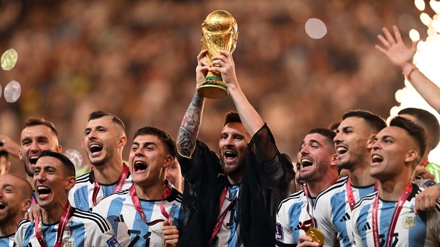 La familia Messi de festejo: Thiago cumple 10 años 1 MESSI_copy_copy.jpg