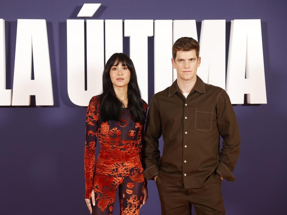 Aitana: entre rumores de una ruptura con Miguel Bernardeau, un cambio de look y el acoso mediático 2 MIGUEL_BERNARDEAU_Y_AITANA_copy.jpeg