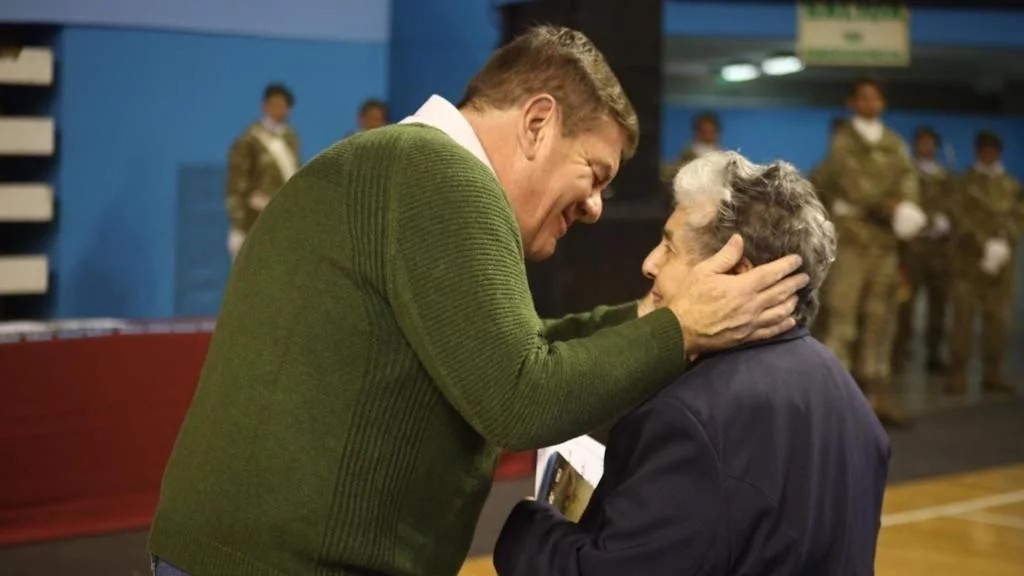 Guillermo Montenegro reclama la desigualdad de subsidios en el transporte publico 1 MONTENEGRO_2.jpg