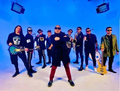 El éxito de La Mosca: “muchachos, ahora nos volvimos a ilusionar” 1 MUCHACHOS_AHORA_NOS_VOLVIMOS_A_ILUSIONAR.jpg