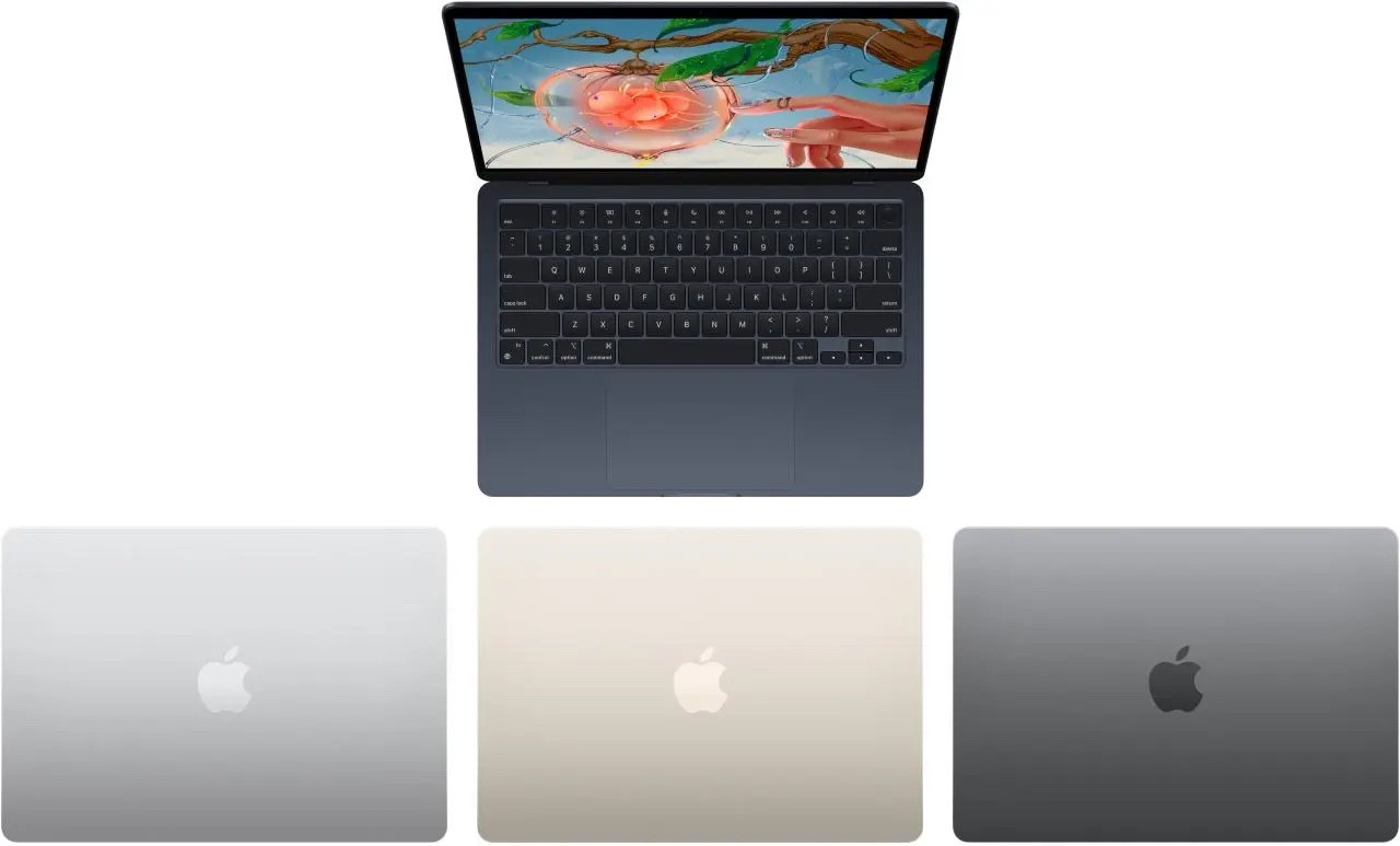 MacBook-Air-new-colors-official.jpg