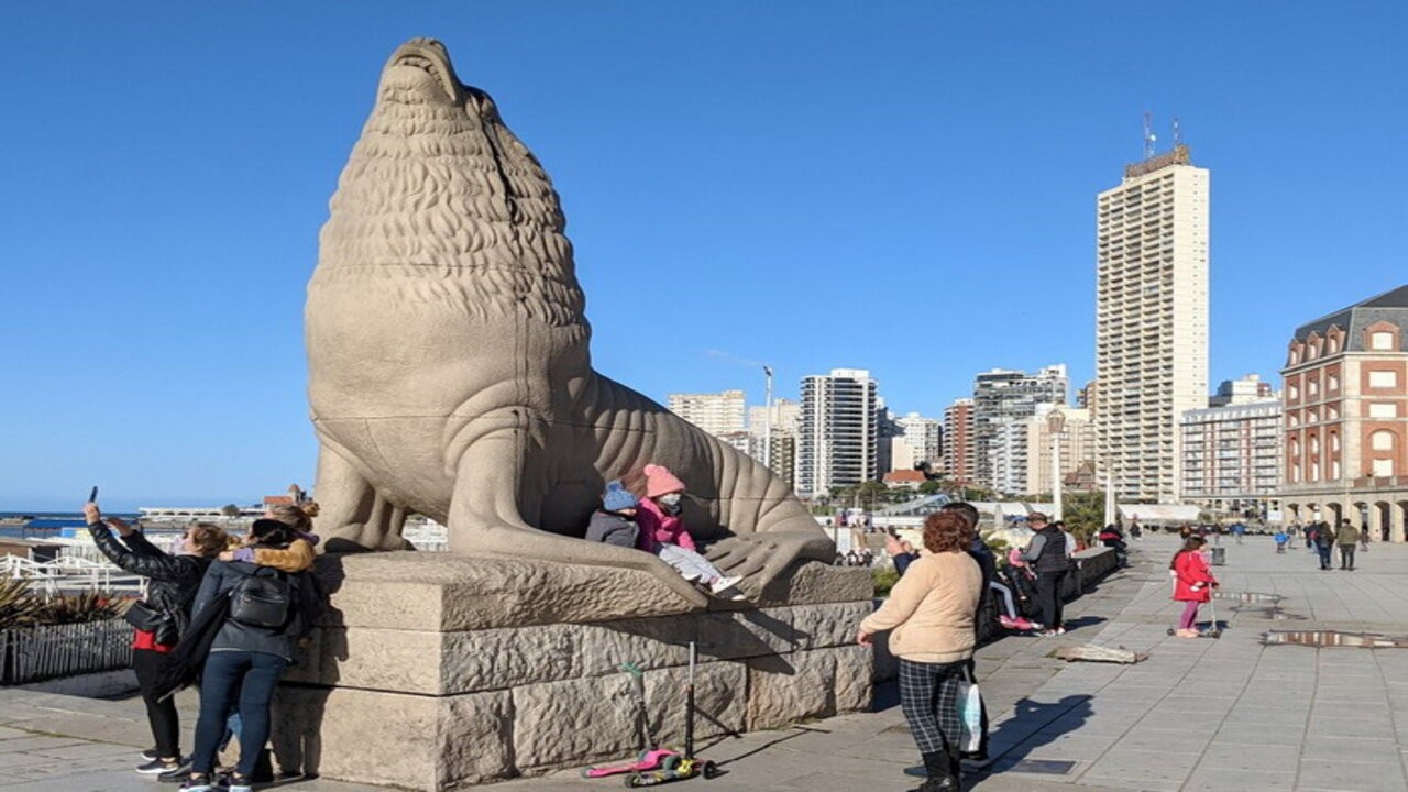 Mar-del-Plata-Invierno-casino-rambla-1_1.jpg