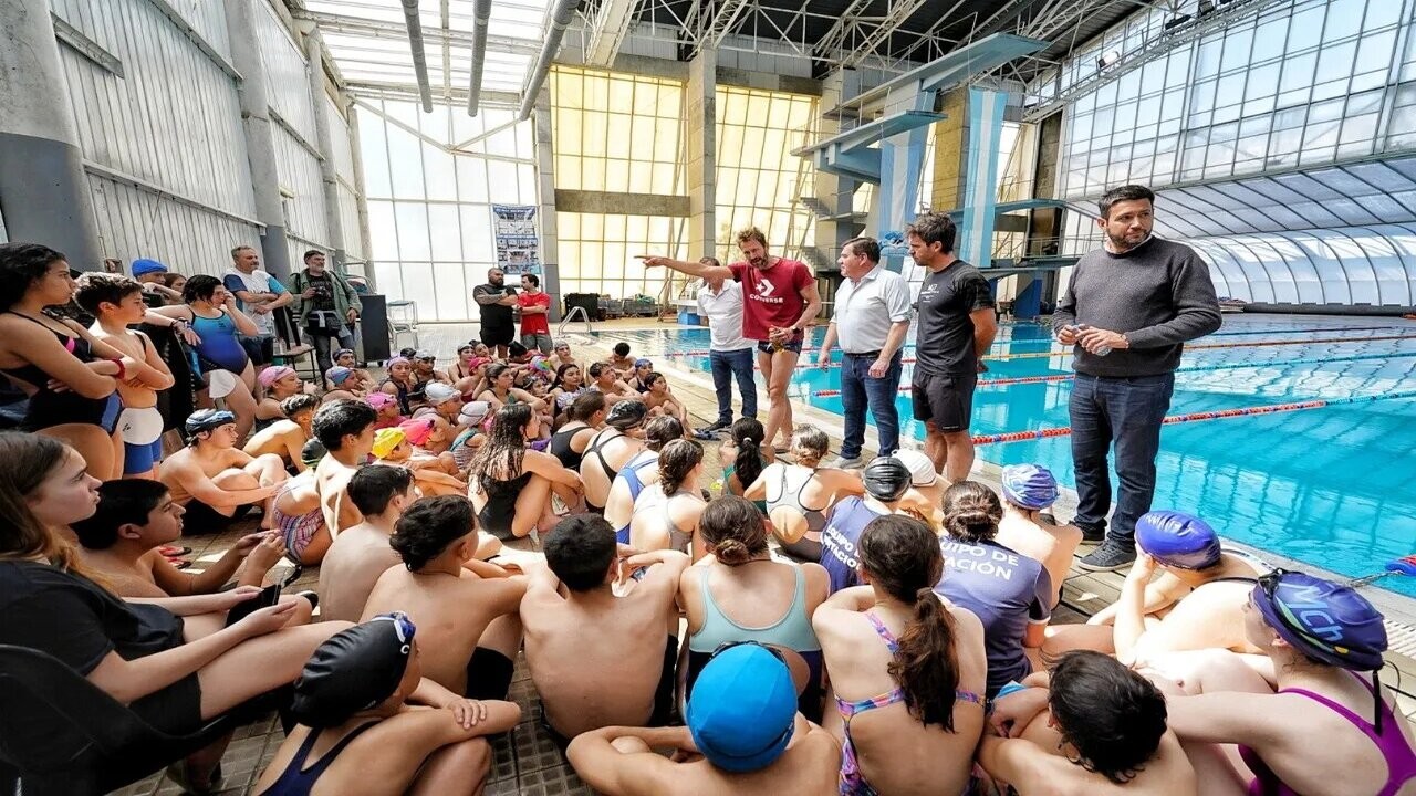 La agenda de eventos en Mar del Plata continúa 1 Meolans-natatorio8_1.jpg