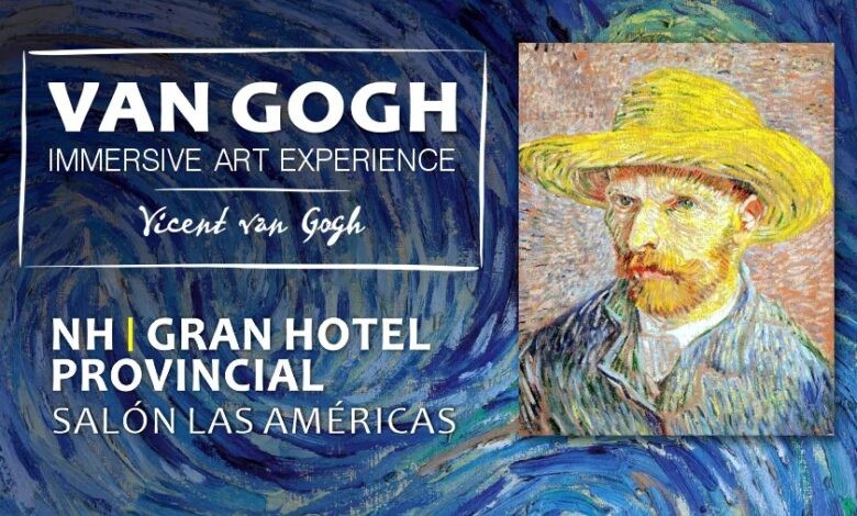 Mgdifusion_Van_Gogh_Experience.jpg