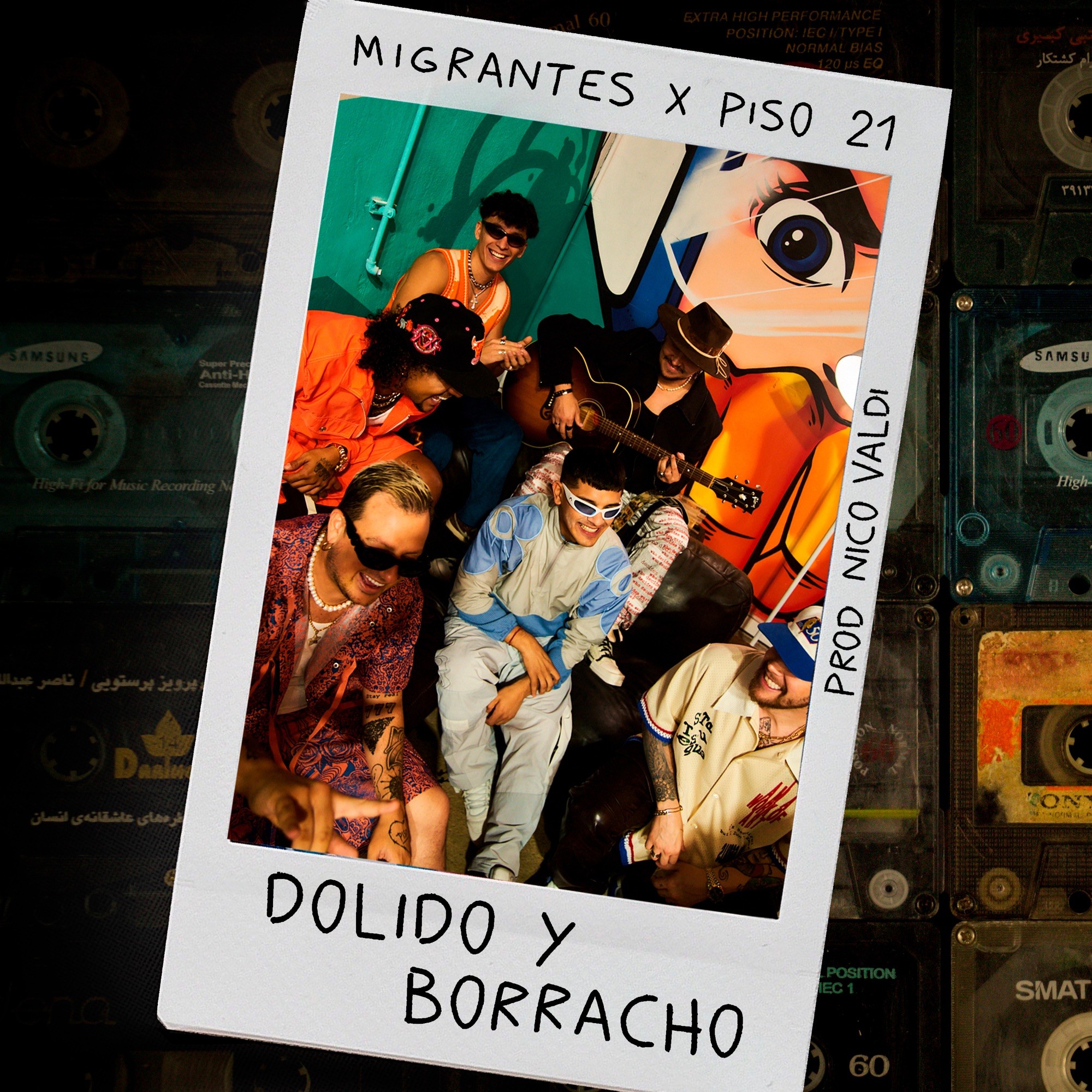 Migrantes-Piso-21-Nico-Valdi-Dolido-y-Borracho.jpg
