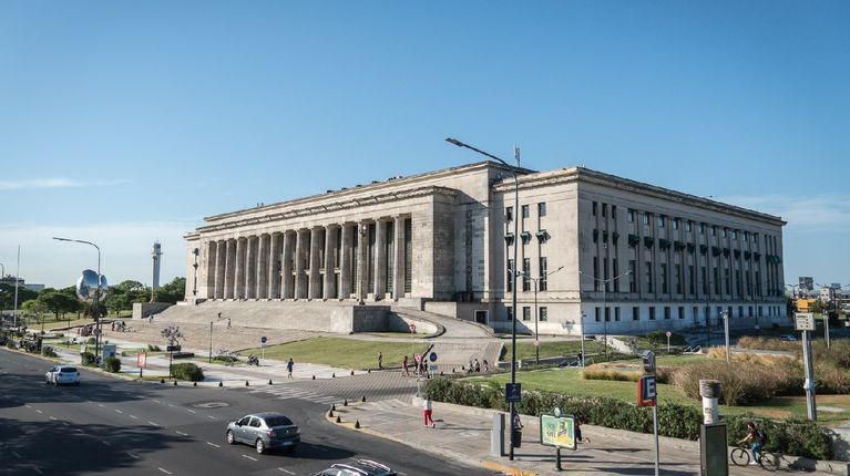La UBA distinguida entre el “Top Ten” de universidades a nivel mundial 1 NCYFVTTTHNCEHHP67OJZOTO4KA.jpg