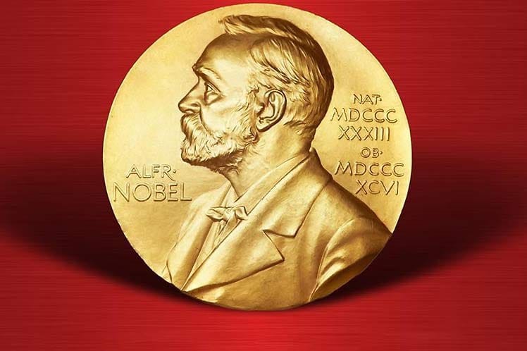 NOBEL_MEDALLA.jpg