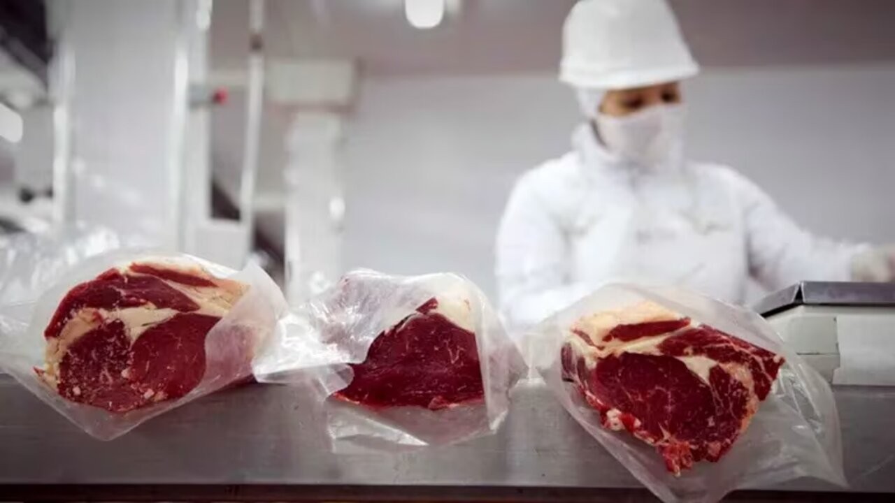 Argelia volverá a comprar carne con hueso a la Argentina 2 NPVULOUVGVCXFN4WGUGP6VTQSI.jpg