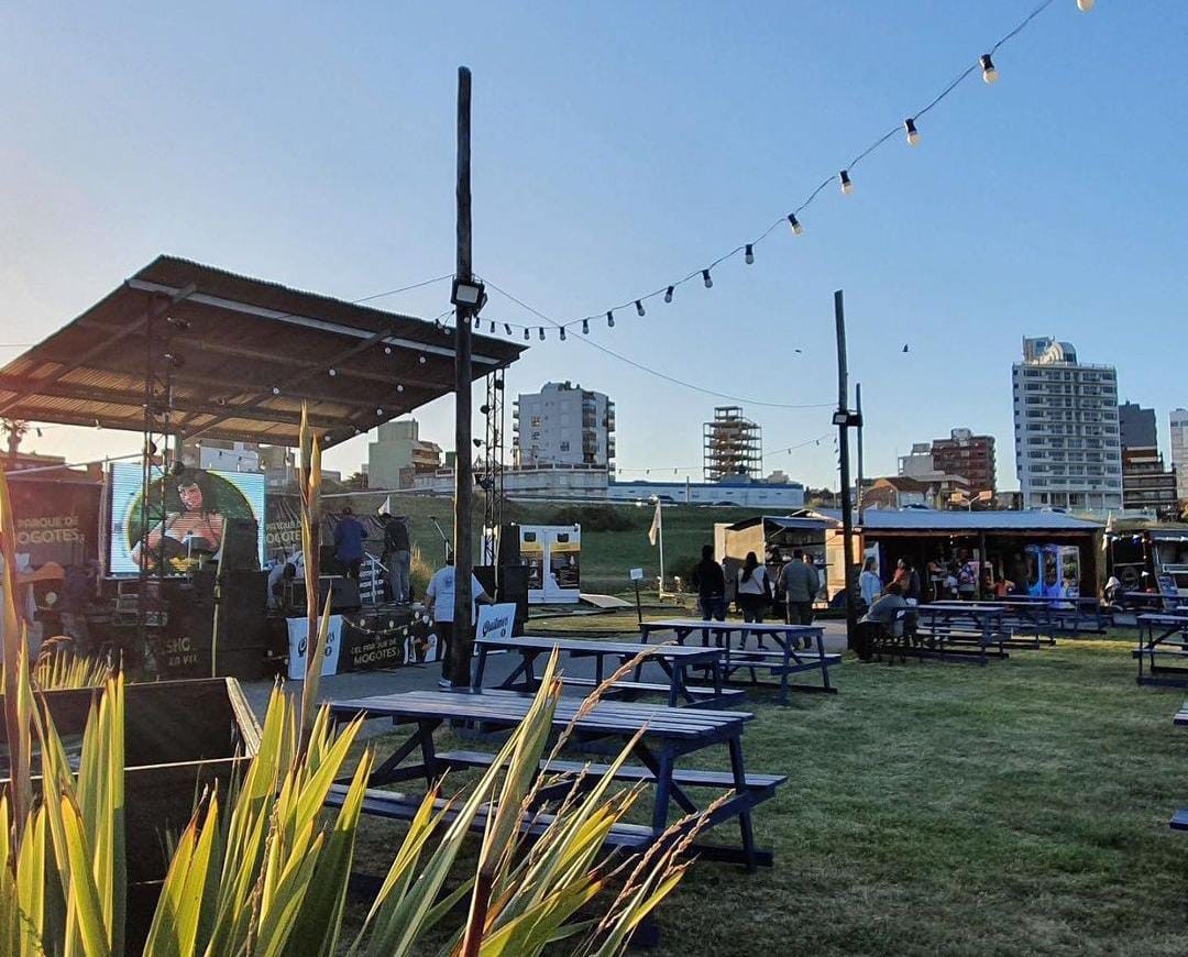 Mar del Plata: reabre el Nuevo Parque de Mogotes este fin de semana 1 Nuevo_Parque.jpg